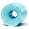 Longboard kolečka ORANGATANG 4President 70mm/77a