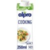 Alpro Sójová alternatíva smotany na varenie 1000 ml