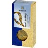 SONNENTOR Anjel strážny - zmes kvetov a korenia 40 g BIO 40 g