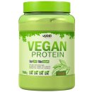 VPLab Vegan Protein 700 g