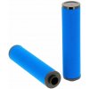 HIFI FILTER mikrofilter SI 30772