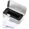 Pendrive MemoRabbit DS-0001 + DS-P24 32 GB USB 2.0 viacfarebný