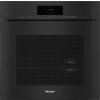 Miele DGC 7865 HCX Pro
