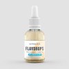 MyProtein FlavDrops 50 ml