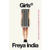 Girls® (Freya India)(Pevná)