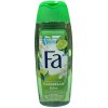 Fa sprchový gel caribbean wave 250 ml
