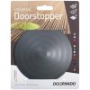 Slovakia Trend Strend Pro DOORSTOPPER 2212752