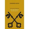 Crossed Keys (Michael Cecchetelli)(Brožovaná)