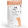 Specific CT-HY Hypoallergenic Treats kostičky pre všetky plemená psov 300 g