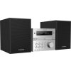 Grundig CMS 4200