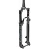 RockShox SID SEL2 RMT 29 SB 120 BLK 44 D1