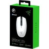 Razer Orochi V2 RZ01-03730400-R3G1