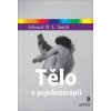 Tělo v psychoterapii