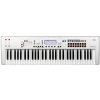 Korg KROSS 2-61-WH