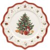 Villeroy & Boch Toy´s Delight 35 cm