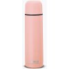 Termoska Primus Classic Light Vacuum 1000 ml pale peach