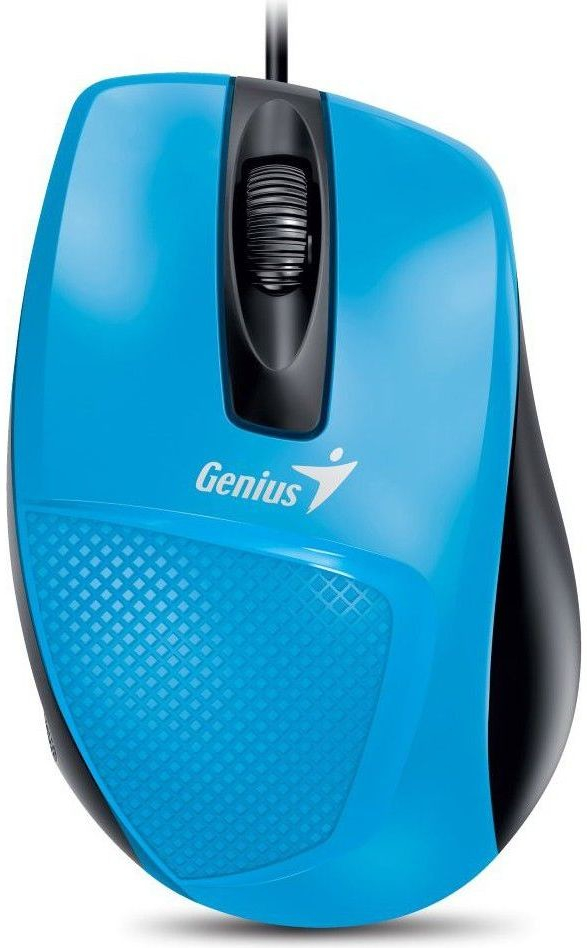 Genius DX-150X 31010231105