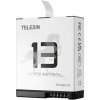 Telesin Batériový modul pre GoPro HERO 13 1950mAh S0-BTR-04-TGP