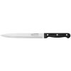 CS SOLINGEN Nôž na krájanie 20cm STAR CS-001278