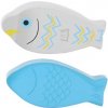Bigjigs Toys Ryba 1 ks