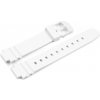 Remienok na hodinky CASIO LRW 250 (1862)