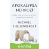 E-kniha Apokalypsa nehrozí - Michael Shellenberger