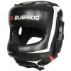 BUSHIDO Boxerská prilba DBX ARH-2192 - L