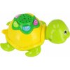 BamBam Korytnačka zábavná 12cm