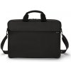 DICOTA Slim Case ONE 10-12.5