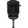 Graco TURN2ME™ GROW 2026 Midnight