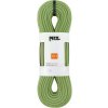 Lezecké lano Petzl Mambo 10,1 mm (60 m) Farba: zelená
