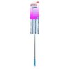 SPONTEX mop Economic, 1 ks, Akcia