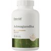 OstroVit ashwagandha, 90 tabliet