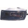 DEPO LAMPA PROTI ZAHMLIEVANIU Seat IBIZA/CORDOBA