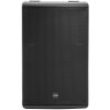 PSSO KX-P215A