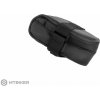 FORCE Minibag L podsedlová kapsička, 0.25 l