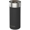 Primus Slurken Mug Black 0,4 L