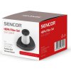 SVX 034HF HEPA filter k SVC 074x SENCOR
