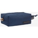 Burton Accessory Case Dress Blue Heather