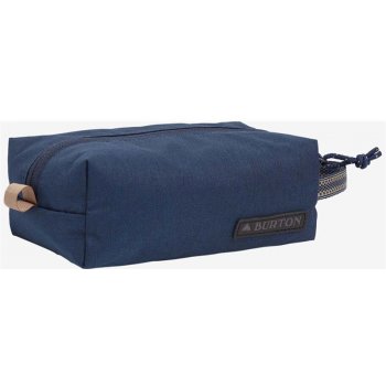 Burton Accessory Case Dress Blue Heather