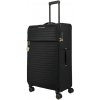 Travelite Barbara Stepp L čierna 88 L