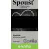 E-kniha Spoušť - Marek Hudec