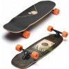 Longboard cruiser LOADED Omakase PALM 33.5 / All-Around