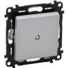 Legrand Valena 752312