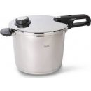 Fissler vitavit premium 10 l