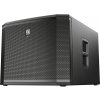 Electro Voice ETX-15SP