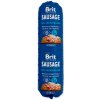 Brit Premium Sausage with Chicken and lamb - 800g
