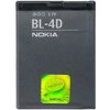 Batéria Nokia BL-4D Li-Ion 1200 mAh -veľká
