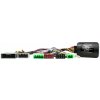 Adaptér ovládania tlačidiel na volante Honda Civic Connects2 CTSHO002.2