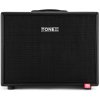 IK Multimedia TONEX Cab
